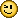 ;) Sm Wink