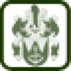 36x36 Familienwappen