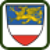 36x36 Rostock