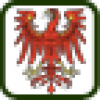 36x36 Brandenburg Bundesland