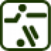 36x36 Fussball