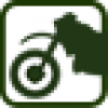 36x36 Motorradclub