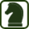 36x36 Schach
