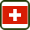 36x36 Schweiz