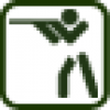 36x36 Sportschiessen