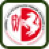 36x36 Westfalen